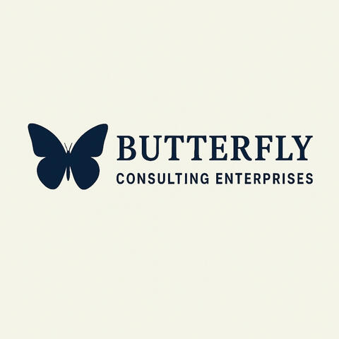 Butterfly Consulting Enterprise
