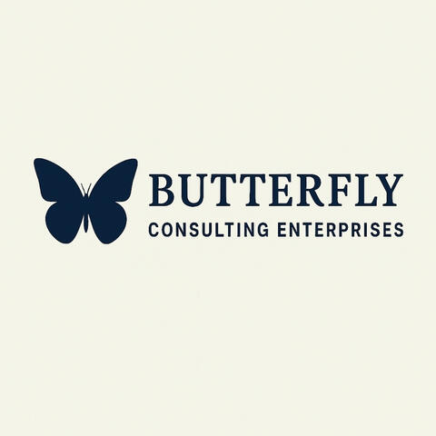 Butterfly Consulting Enterprise
